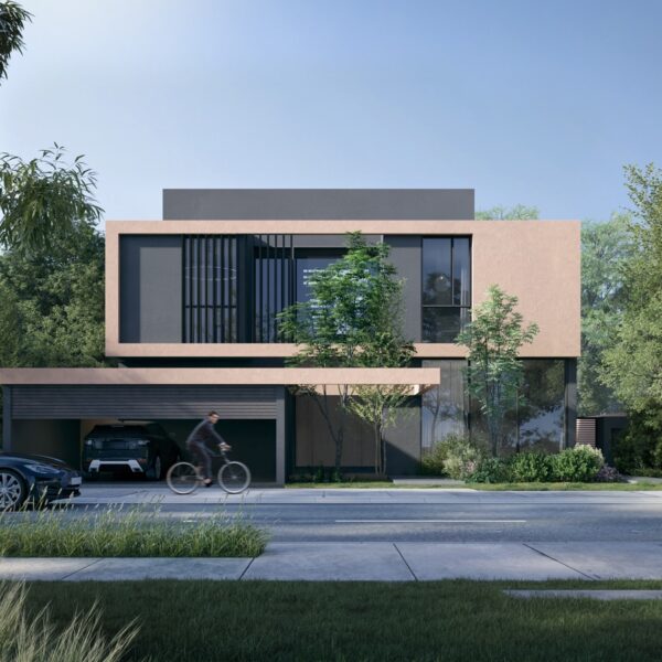 Arada has launched Robinia, the third phase of its Sharjah woodland community Masaar, in response to robust buyer demand for very high quality, spacious and nature-inspired homes